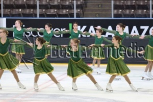 KOC24_SUN_0Y9A9923-_04200