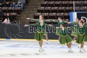 KOC24_SUN_0Y9A9924-_04201