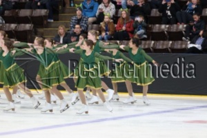 KOC24_SUN_0Y9A9927-_04204