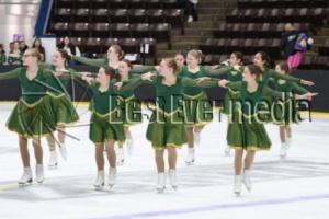 KOC24_SUN_0Y9A9929-_04206