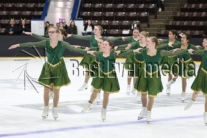 KOC24_SUN_0Y9A9930-_04207