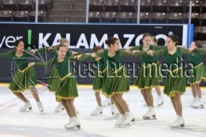 KOC24_SUN_0Y9A9934-_04211