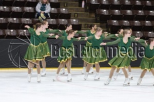 KOC24_SUN_0Y9A9942-_04219