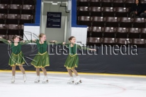 KOC24_SUN_0Y9A9943-_04220