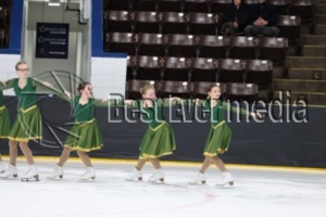 KOC24_SUN_0Y9A9944-_04221