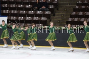 KOC24_SUN_0Y9A9948-_04225