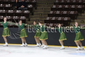 KOC24_SUN_0Y9A9950-_04227