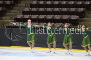 KOC24_SUN_0Y9A9955-_04232