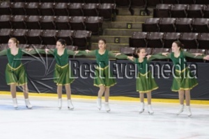 KOC24_SUN_0Y9A9956-_04233