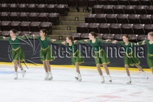 KOC24_SUN_0Y9A9957-_04234