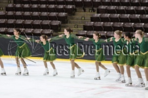 KOC24_SUN_0Y9A9958-_04235