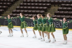 KOC24_SUN_0Y9A9959-_04236