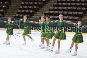 KOC24_SUN_0Y9A9960-_04237