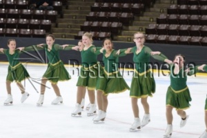 KOC24_SUN_0Y9A9961-_04238