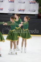 KOC24_SUN_0Y9A9967-_04244