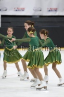 KOC24_SUN_0Y9A9968-_04245