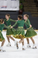 KOC24_SUN_0Y9A9969-_04246