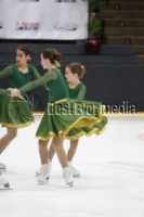 KOC24_SUN_0Y9A9970-_04247