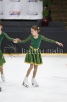 KOC24_SUN_0Y9A9972-_04248