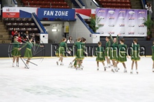 KOC24_SUN_0Y9A9973-_04249