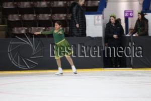 KOC24_SUN_0Y9A9975-_04251