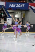 KOC24_SAT_0Y9A8501-_13075