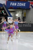 KOC24_SAT_0Y9A8504-_13078