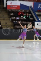 KOC24_SAT_0Y9A8506-_13080