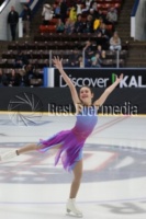 KOC24_SAT_0Y9A8508-_13082