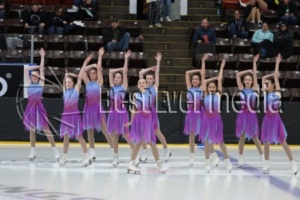 KOC24_SAT_0Y9A8511-_13085