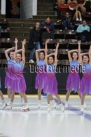 KOC24_SAT_0Y9A8513-_13087