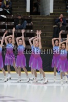 KOC24_SAT_0Y9A8514-_13088