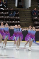 KOC24_SAT_0Y9A8519-_13093