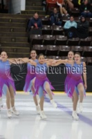 KOC24_SAT_0Y9A8520-_13094