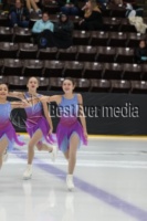 KOC24_SAT_0Y9A8521-_13095