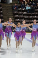 KOC24_SAT_0Y9A8522-_13096