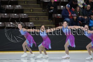 KOC24_SAT_0Y9A8526-_13100