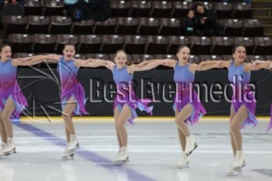 KOC24_SAT_0Y9A8529-_13103