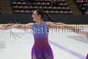 KOC24_SAT_0Y9A8533-_13107