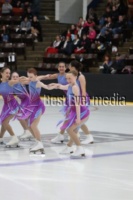 KOC24_SAT_0Y9A8534-_13108