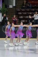 KOC24_SAT_0Y9A8538-_13112