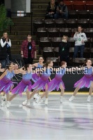 KOC24_SAT_0Y9A8539-_13113