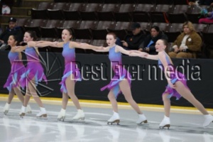 KOC24_SAT_0Y9A8542-_13116