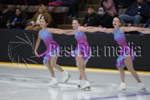 KOC24_SAT_0Y9A8544-_13118