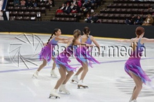 KOC24_SAT_0Y9A8547-_13121