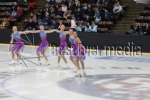 KOC24_SAT_0Y9A8548-_13122