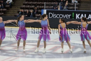 KOC24_SAT_0Y9A8549-_13123