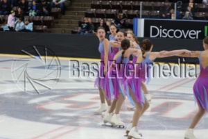 KOC24_SAT_0Y9A8550-_13124