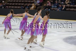 KOC24_SAT_0Y9A8553-_13127