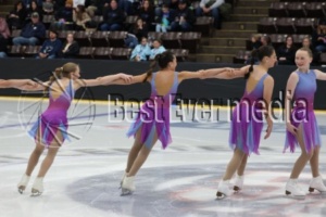 KOC24_SAT_0Y9A8557-_13130